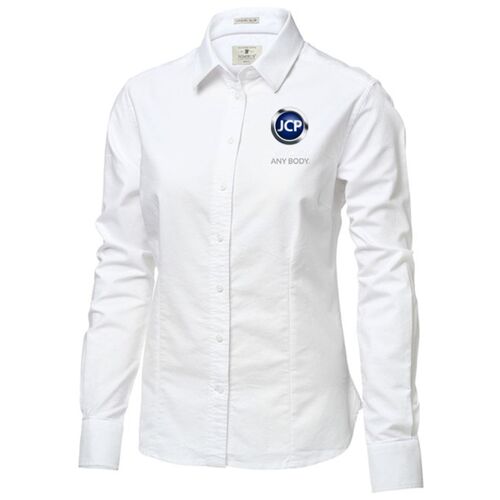 JC Payne Womens Shirt Thumbnail