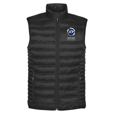 JC PayneThermal Vest  Thumbnail