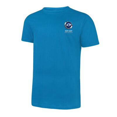 JC Payne Plain Tee Thumbnail