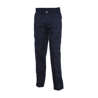 JC Payne Cargo Trousers Thumbnail