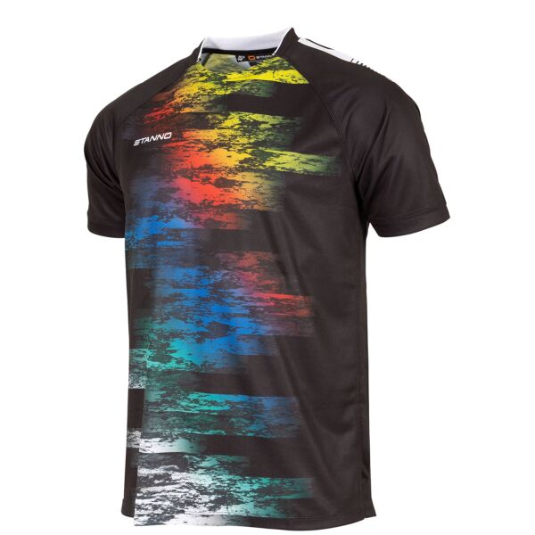 Holi Shirt II Thumbnail