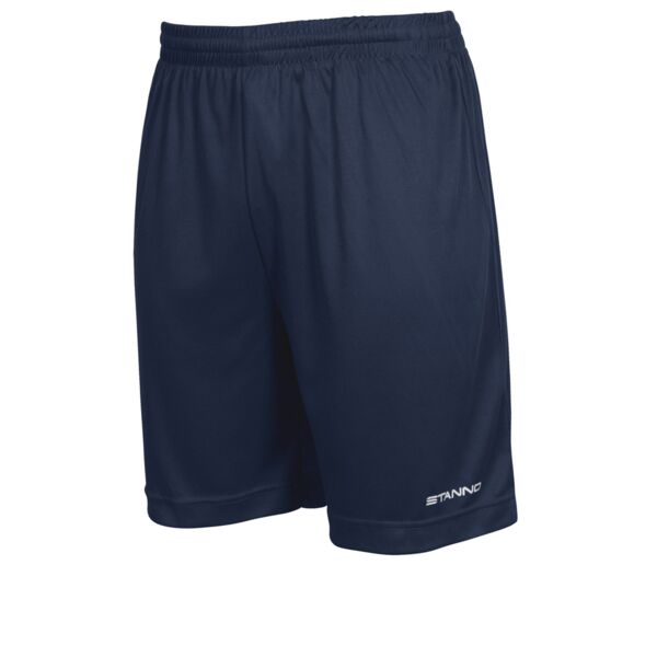 Bayston Hill Juniors Training Shorts  Thumbnail