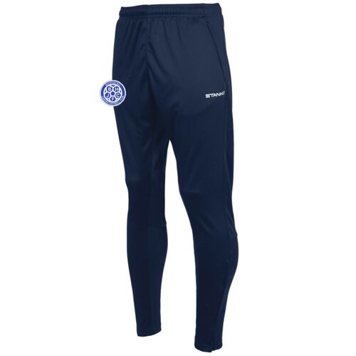 Bayston Hill Juniors Track Bottoms Thumbnail