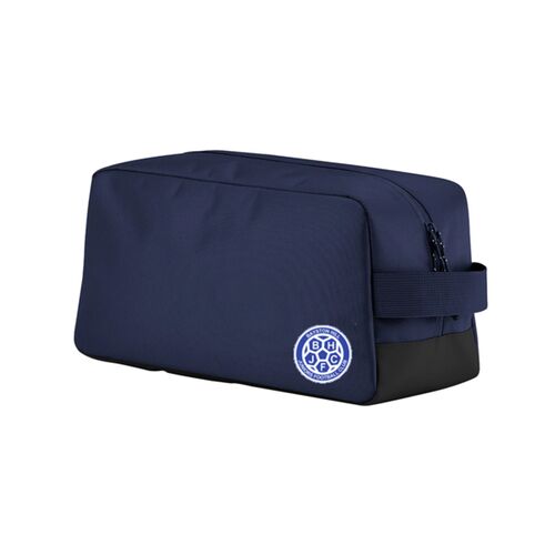 Bayston Hill Juniors Boot Bag Thumbnail