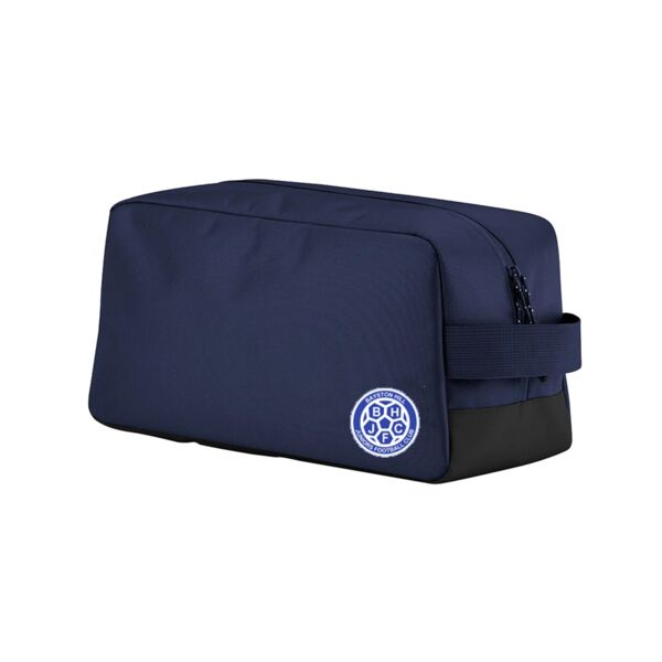 Bayston Hill Juniors Boot Bag Thumbnail
