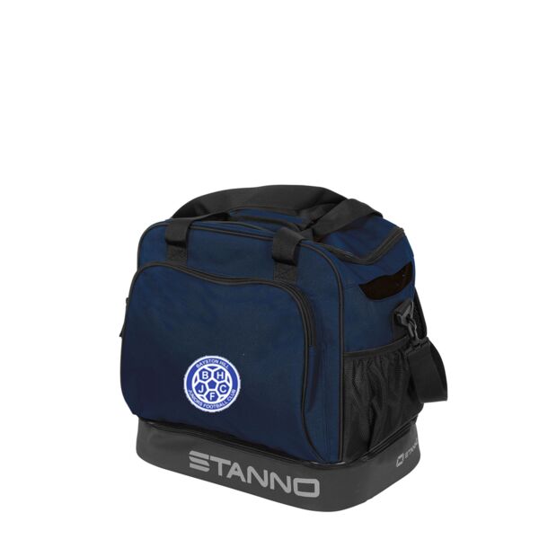 Bayston Hill Juniors Pro Backpack Prime Thumbnail