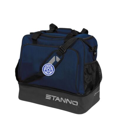 Bayston Hill Juniors Pro Bag Prime Thumbnail