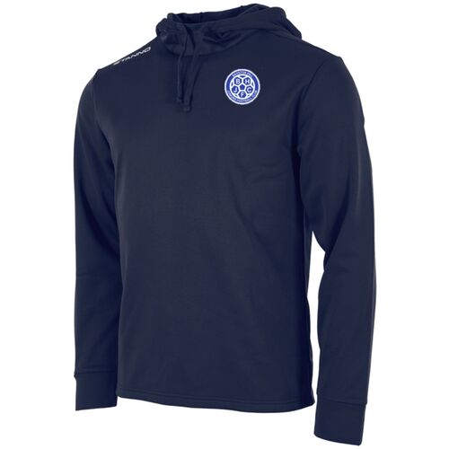 Bayston Hill Juniors Field Hoodie Thumbnail