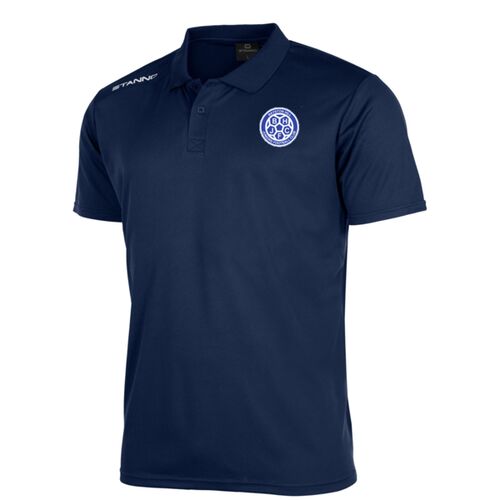 Bayston Hill Juniors Polo Thumbnail