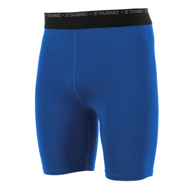 Bayston Hill Juniors Baselayer Shorts Thumbnail