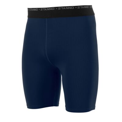 Bayston Hill Juniors Baselayer Shorts Thumbnail