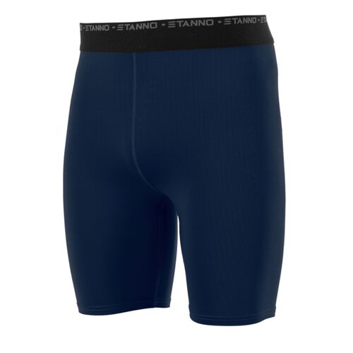 Bayston Hill Juniors Baselayer Shorts Thumbnail