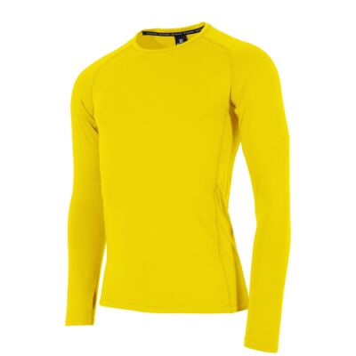 Bayston Hill Juniors Baselayer Jersey Thumbnail