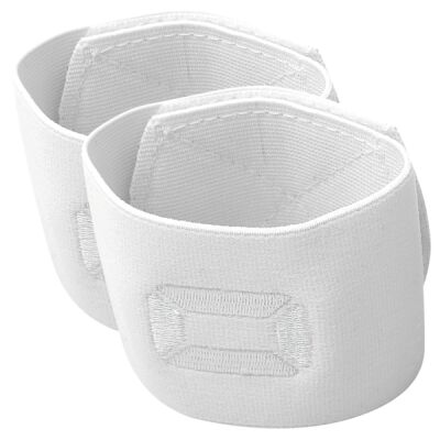 Bayston Hill Juniors Shin Guards  Thumbnail