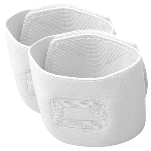 Bayston Hill Juniors Shin Guards  Thumbnail