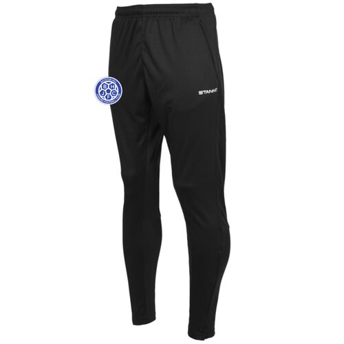 Bayston Hill Juniors Parents Track Bottoms Thumbnail
