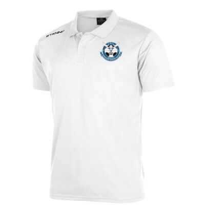 Essex Minors Managers Polo Thumbnail