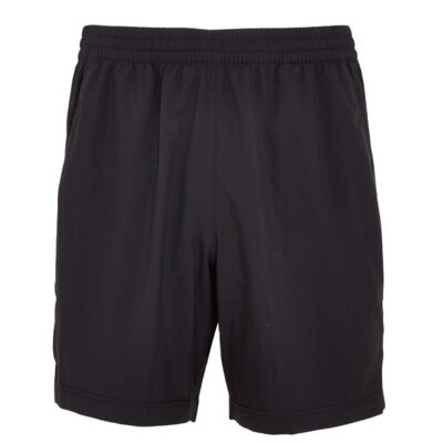 Pro Training Short Thumbnail