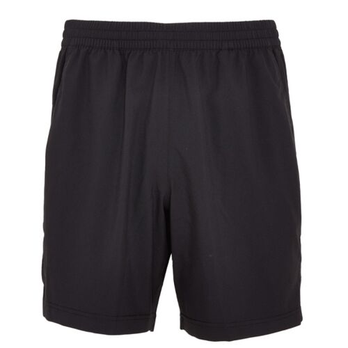 Pro Training Short Thumbnail