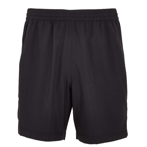 Pro Training Short Thumbnail