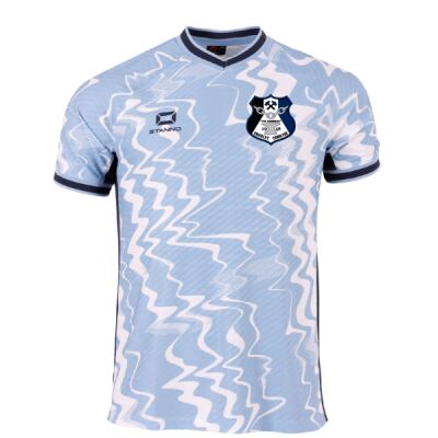 Cradley Away Jersey Thumbnail