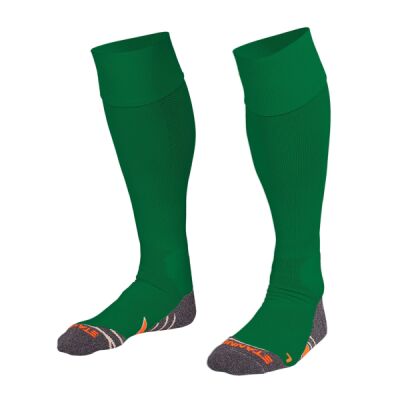 Paget Rangers Home GK Socks  Thumbnail