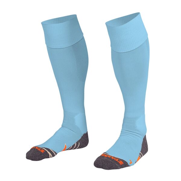 Paget Rangers Away GK Socks  Thumbnail
