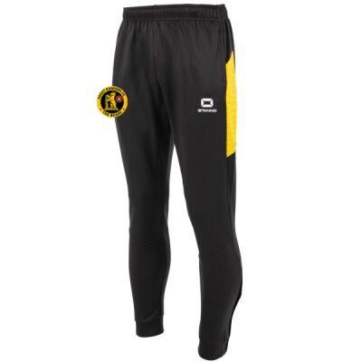 Paget Rangers  Track Bottoms Thumbnail
