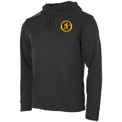 Paget Rangers  Field Hoodie Thumbnail