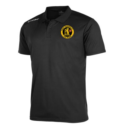 Paget Rangers  Polo Thumbnail