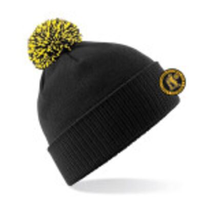 Paget Rangers Beanie Thumbnail