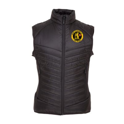Paget Rangers Gilet Thumbnail