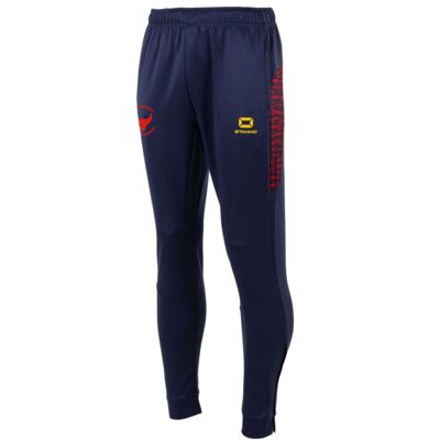 Oxfordshire Walking Football Training Pants Thumbnail
