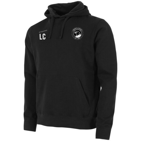 Redditch Eagles Hoodie Thumbnail