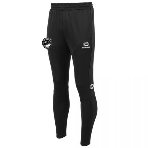 Redditch Eagles Stadio Pant Thumbnail