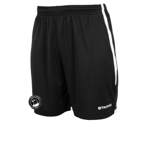 Redditch Eagles Focus Short Thumbnail