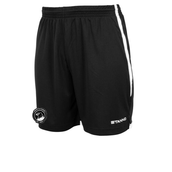 Redditch Eagles Focus Short Thumbnail