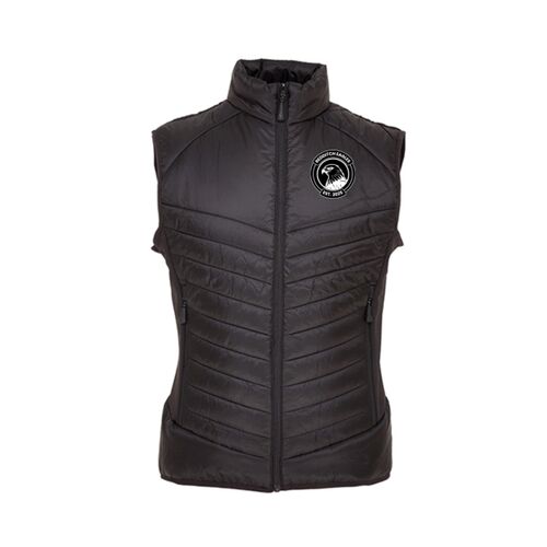 Redditch Eagles Apex Pro Gillet Thumbnail