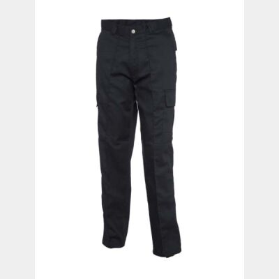 Cargo Trousers Thumbnail