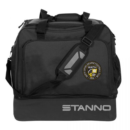 Wath FC Pro Bag Thumbnail