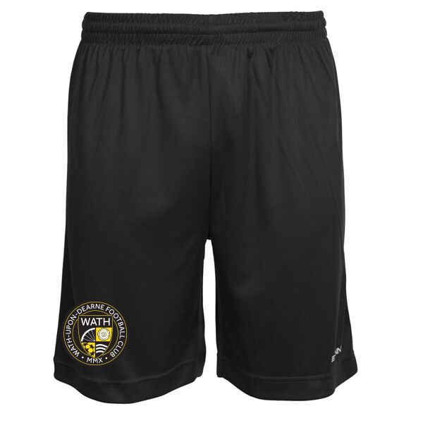 Wath FC Short Thumbnail