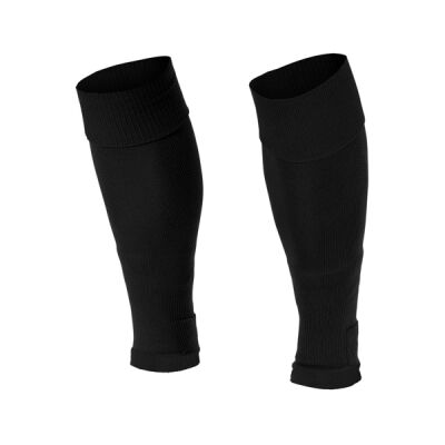 Wath FC Move Sock Thumbnail