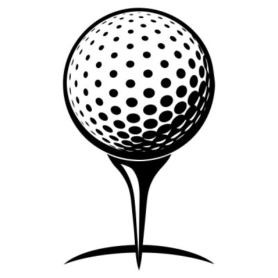 Flap With Lined Pocket Thumbnail