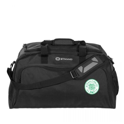 St. Peters Celtic F.C Loreto Bag Thumbnail