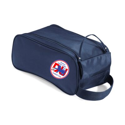 Denham United Bootbag Thumbnail