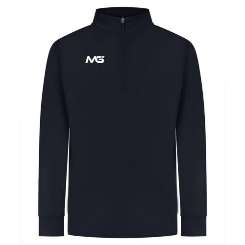 MG Endurance 1/4 Zip  Thumbnail