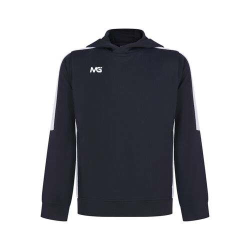 MG Endurance Hoodie  Thumbnail