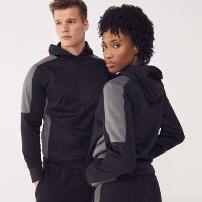 Endurance Adults Hoodie  Thumbnail