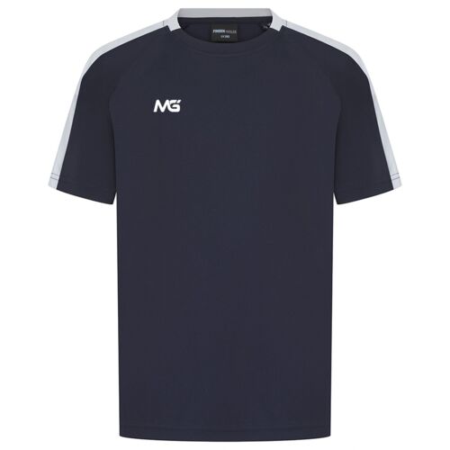 MG Endurance Team Tee  Thumbnail