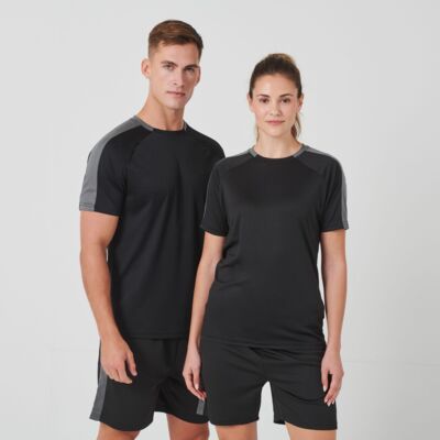 Endurance Adults Team Tee  Thumbnail